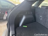  Ford  Kuga 2.5 DURATEC FHEV E85 190PS TITANIUM CVT #53