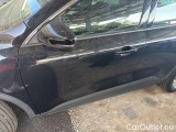 Ford  Kuga 2.5 DURATEC FHEV E85 190PS TITANIUM CVT #55