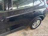  Ford  Kuga 2.5 DURATEC FHEV E85 190PS TITANIUM CVT #57