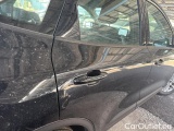  Ford  Kuga 2.5 DURATEC FHEV E85 190PS TITANIUM CVT #58
