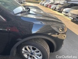  Ford  Kuga 2.5 DURATEC FHEV E85 190PS TITANIUM CVT #60