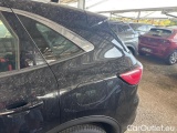  Ford  Kuga 2.5 DURATEC FHEV E85 190PS TITANIUM CVT #61