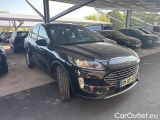  Ford  Kuga 2.5 DURATEC FHEV E85 190PS TITANIUM CVT #63