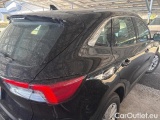  Ford  Kuga 2.5 DURATEC FHEV E85 190PS TITANIUM CVT #62