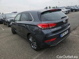  Hyundai  i30 1.0 T-GDI 120 DCT-7 MHEV CREATIVE #2