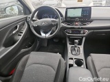  Hyundai  i30 1.0 T-GDI 120 DCT-7 MHEV CREATIVE #4