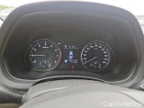  Hyundai  i30 1.0 T-GDI 120 DCT-7 MHEV CREATIVE #7