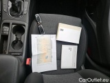  Hyundai  i30 1.0 T-GDI 120 DCT-7 MHEV CREATIVE #6