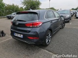  Hyundai  i30 1.0 T-GDI 120 DCT-7 MHEV CREATIVE #3