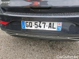  Hyundai  i30 1.0 T-GDI 120 DCT-7 MHEV CREATIVE #5