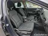  Hyundai  i30 1.0 T-GDI 120 DCT-7 MHEV CREATIVE #9