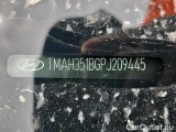  Hyundai  i30 1.0 T-GDI 120 DCT-7 MHEV CREATIVE #8