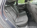  Hyundai  i30 1.0 T-GDI 120 DCT-7 MHEV CREATIVE #10