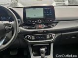  Hyundai  i30 1.0 T-GDI 120 DCT-7 MHEV CREATIVE #11