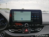  Hyundai  i30 1.0 T-GDI 120 DCT-7 MHEV CREATIVE #14