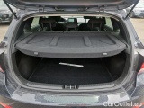  Hyundai  i30 1.0 T-GDI 120 DCT-7 MHEV CREATIVE #13