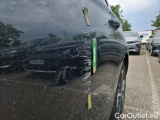  Hyundai  i30 1.0 T-GDI 120 DCT-7 MHEV CREATIVE #15