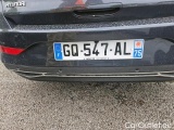  Hyundai  i30 1.0 T-GDI 120 DCT-7 MHEV CREATIVE #12