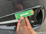  Hyundai  i30 1.0 T-GDI 120 DCT-7 MHEV CREATIVE #17