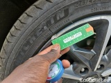 Hyundai  i30 1.0 T-GDI 120 DCT-7 MHEV CREATIVE #23