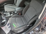  Hyundai  i30 1.0 T-GDI 120 DCT-7 MHEV CREATIVE #24