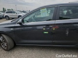  Hyundai  i30 1.0 T-GDI 120 DCT-7 MHEV CREATIVE #26