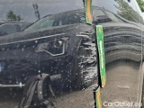  Hyundai  i30 1.0 T-GDI 120 DCT-7 MHEV CREATIVE #25