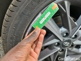  Hyundai  i30 1.0 T-GDI 120 DCT-7 MHEV CREATIVE #27