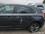  Hyundai  i30 1.0 T-GDI 120 DCT-7 MHEV CREATIVE #29