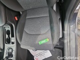  Hyundai  i30 1.0 T-GDI 120 DCT-7 MHEV CREATIVE #36