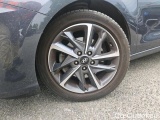  Hyundai  i30 1.0 T-GDI 120 DCT-7 MHEV CREATIVE #37
