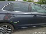  Hyundai  i30 1.0 T-GDI 120 DCT-7 MHEV CREATIVE #38