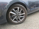  Hyundai  i30 1.0 T-GDI 120 DCT-7 MHEV CREATIVE #39
