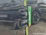  Hyundai  i30 1.0 T-GDI 120 DCT-7 MHEV CREATIVE #40
