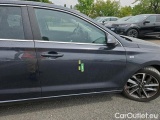  Hyundai  i30 1.0 T-GDI 120 DCT-7 MHEV CREATIVE #41