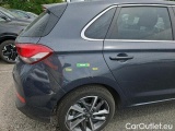  Hyundai  i30 1.0 T-GDI 120 DCT-7 MHEV CREATIVE #42