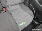  Hyundai  i30 1.0 T-GDI 120 DCT-7 MHEV CREATIVE #44