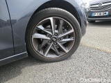  Hyundai  i30 1.0 T-GDI 120 DCT-7 MHEV CREATIVE #43