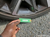  Hyundai  i30 1.0 T-GDI 120 DCT-7 MHEV CREATIVE #45