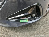  Hyundai  i30 1.0 T-GDI 120 DCT-7 MHEV CREATIVE #46