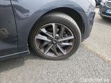  Hyundai  i30 1.0 T-GDI 120 DCT-7 MHEV CREATIVE #47