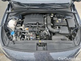  Hyundai  i30 1.0 T-GDI 120 DCT-7 MHEV CREATIVE #48