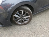  Hyundai  i30 1.0 T-GDI 120 DCT-7 MHEV CREATIVE #51