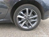  Hyundai  i30 1.0 T-GDI 120 DCT-7 MHEV CREATIVE #49