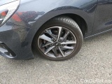  Hyundai  i30 1.0 T-GDI 120 DCT-7 MHEV CREATIVE #50