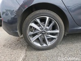  Hyundai  i30 1.0 T-GDI 120 DCT-7 MHEV CREATIVE #53