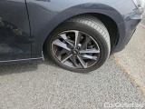  Hyundai  i30 1.0 T-GDI 120 DCT-7 MHEV CREATIVE #55