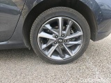  Hyundai  i30 1.0 T-GDI 120 DCT-7 MHEV CREATIVE #54