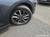  Hyundai  i30 1.0 T-GDI 120 DCT-7 MHEV CREATIVE #56