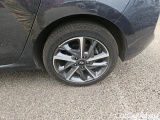  Hyundai  i30 1.0 T-GDI 120 DCT-7 MHEV CREATIVE #57